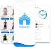  Raimentz- Buy Indian Traditional Dresses
