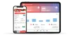 Online Food Ordering System for Restaurants | Mechantech