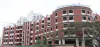 ICSE Schools Near Goregaon - Ryan Group