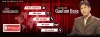 Quiz events in India