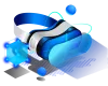 Metaverse Game Development Company