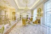 New Style Interiors - Interior Fit Out Companies in Dubai