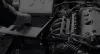 Auto Mechanics Near Me | Car Repair &amp; Service in North York, Toronto