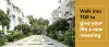 The Golden Estate- Best Assisted Living and Senior Living Facility in Delhi NCR