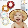  Baby Care Products | Buy Baby Bath Products |Mummy Bebe	