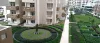 Royal Nest Noida Extension