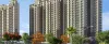 ATS Le Grandiose Floor Plans