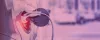 Best EV Charging Solution in India | EV Charging Points