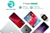 Sell Apple Tablet | Sell Apple Tablet online