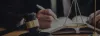 Commercial and Corporate Law Firms