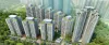 Urbtech Hilston Noida Price List