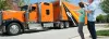 How to Get an Accurate Moving Estimate | Reebie Allied