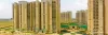 ATS Pristine Noida Floor Plan