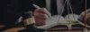 Wills and Powers Of Attorney Law, New South Wales - Tajik Lawyers