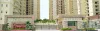 Civitech Stadia Noida
