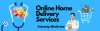 Order Xanax Online | Buy Xanax Online | Xanax Stores