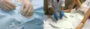 Prostate Cancer Treatment Doctor in Delhi - Dr Vikram Shah Batra