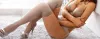 independent call girls in Ludhiana
