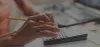 Tax Prepration Services | +1-866-301-2307
