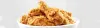 Lapd Food | Fast Food Delivery Services in Stockport - Takeaway Near Me