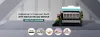 Egg Tray Machine | Contact Manufacturer for Price Directly
