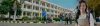 BMS College OF Engineering - Direct Admission in