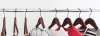 Bamboo Clothing | Bamboo Fashion | Bamboo Wear | PapaVancouver