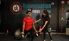 Rejuvenation Fitness Group & Personal Fitness Trainer