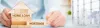 Non Resident Home Loan Consultant in Dubai, UAE