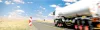 Diesel Fuel Supply | On-site Fuel Delivery - WA Refuelling