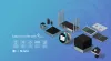 Smart Home Devices | Australian Manufactured | Interfree
