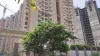 ATS Nirman Sikka Kaamna Greens possession details
