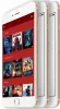 NetFlix Clone | Video Streaming App Clone | Appdupe