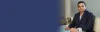 Best Oncologist Surgeon in Mumbai - Dr. Ganesh Nagarajan
