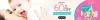 Online Medical Store: Buy Medicines Online from India Largest Chemist Store