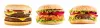 Lapd Food | Fast Food Delivery Services in Stockport - Takeaway Near Me