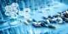 Pharma And Health Care Solution | Pharma Coders