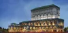 Elan Town Centre Sector 67, Gurgaon - Commercial Retail Shops