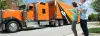 Small movers Chicago | Reebie Small Moving Company
