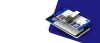 Screen Recorder With Internal Audio