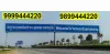 Yamuna Authority Plots, 9999444220, Yamuna Authority Plots Price, Yamuna Authority Plots Resale
