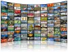  Install Apollo Group TV To Watch The Best TV Shows 