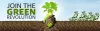 SVM Infraestate Pvt Ltd. – organicwasteconvertermachine.in
