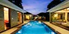 Best Rehab Centres in India - RehabsIndia  