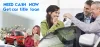 Car Title Loans Vancouver | Apply Today