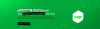 Sage Integration Service 
