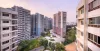 Unlocking Luxury Living at Experion Sector 53 Gurgaon