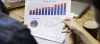 Share/Stock Market &amp; Technical Analysis Training, Program and Courses in Mumbai | BSE, Nifty, MCX Classes - Tips2trade