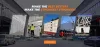Expandable Detachable Container Homes House Distributor