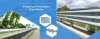 Highway Guardrail Safety - Dachu Traffic Facilities